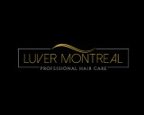 https://www.logocontest.com/public/logoimage/1586981386Luver Montreal.jpg